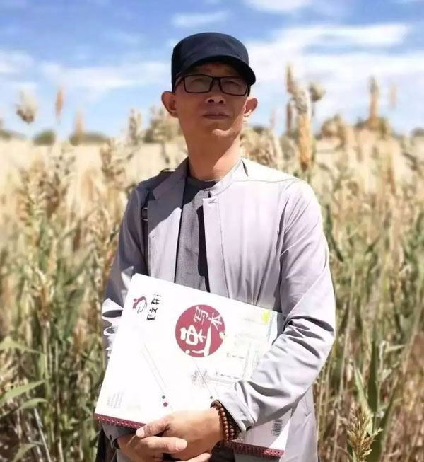 摩根娱乐官方网站图片