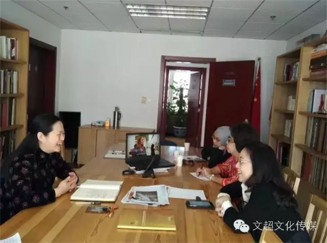 摩根娱乐官方网站图片