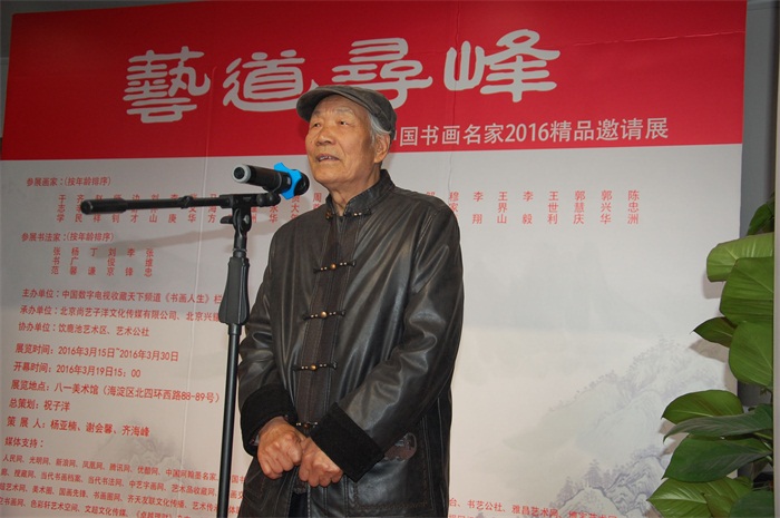 摩根娱乐官方网站图片