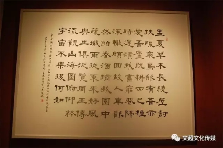 摩根娱乐官方网站图片