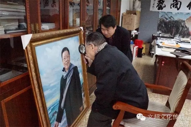 摩根娱乐官方网站图片