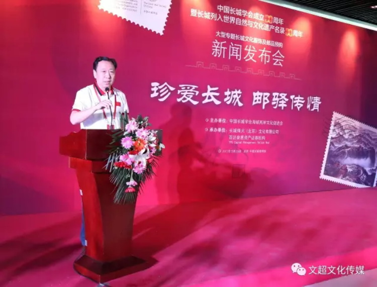 摩根娱乐官方网站图片