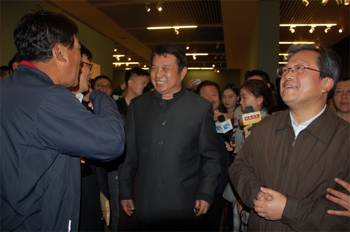 摩根娱乐官方网站图片