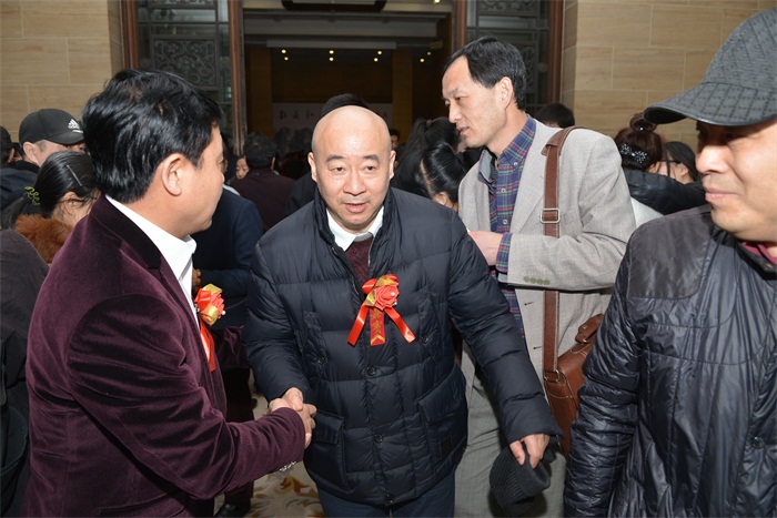 摩根娱乐官方网站图片