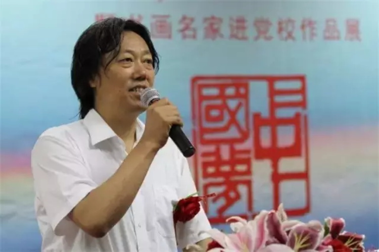 摩根娱乐官方网站图片