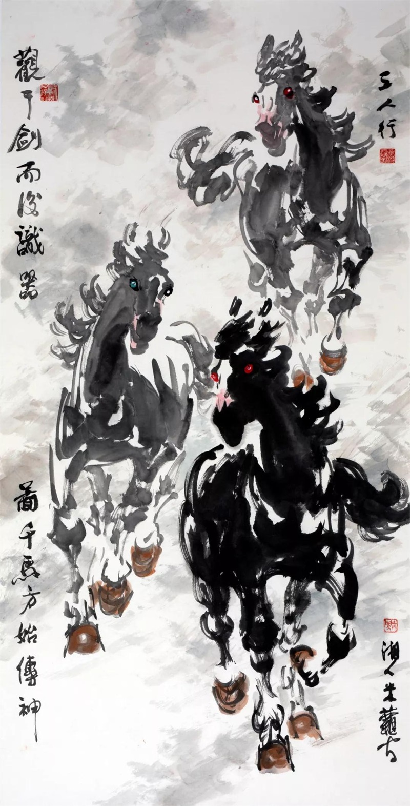 摩根娱乐官方网站图片