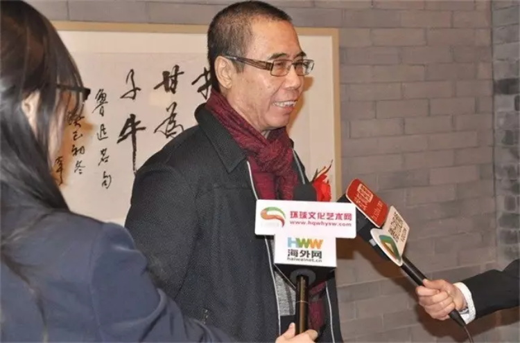 摩根娱乐官方网站图片