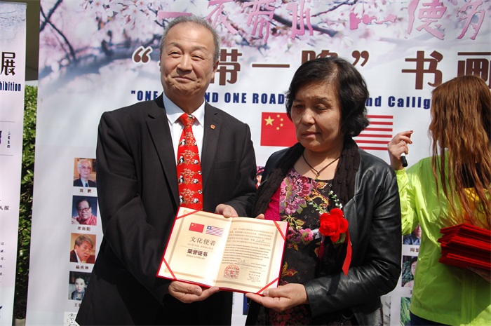 摩根娱乐官方网站图片