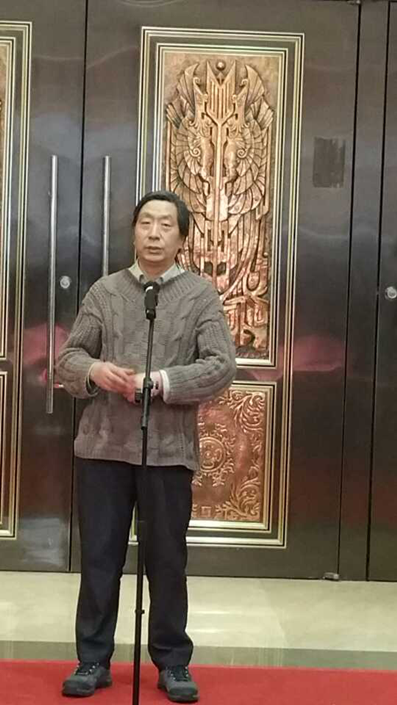 摩根娱乐官方网站图片