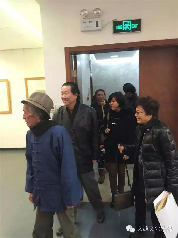 摩根娱乐官方网站图片