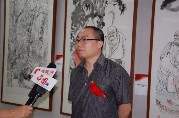摩根娱乐官方网站图片
