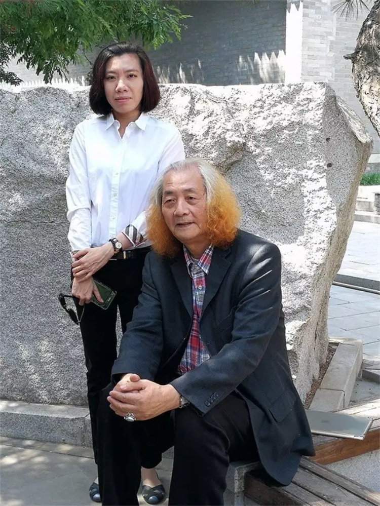 摩根娱乐官方网站图片