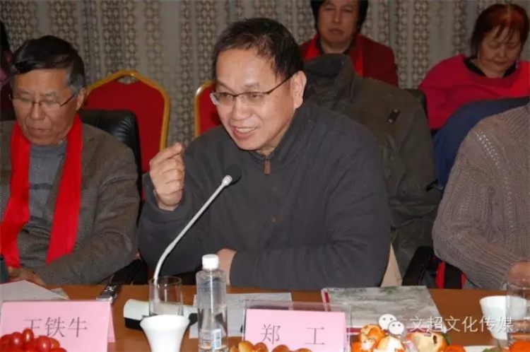 摩根娱乐官方网站图片