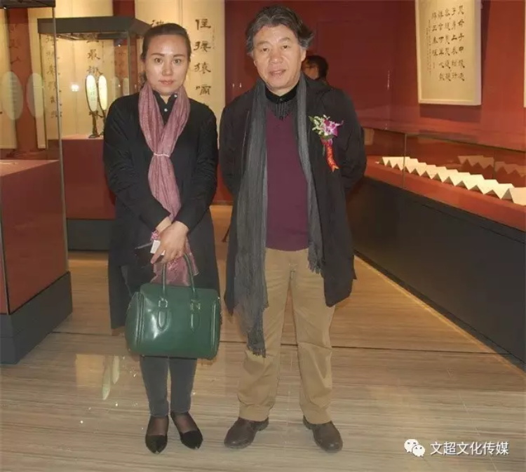 摩根娱乐官方网站图片