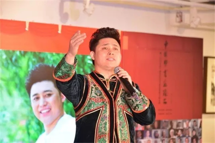 摩根娱乐官方网站图片