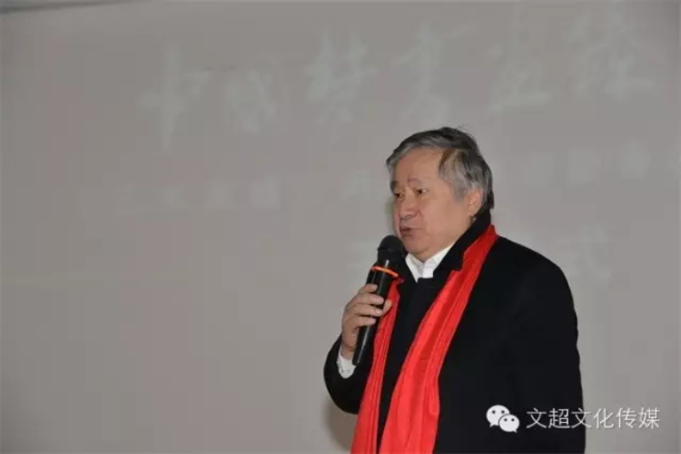 摩根娱乐官方网站图片