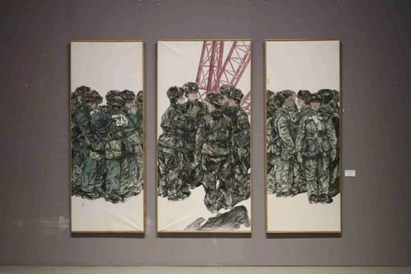 摩根娱乐官方网站图片