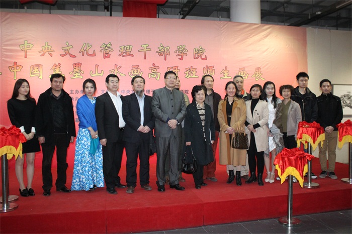 摩根娱乐官方网站图片
