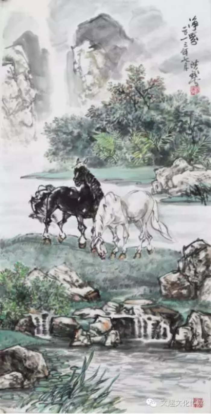 摩根娱乐官方网站图片