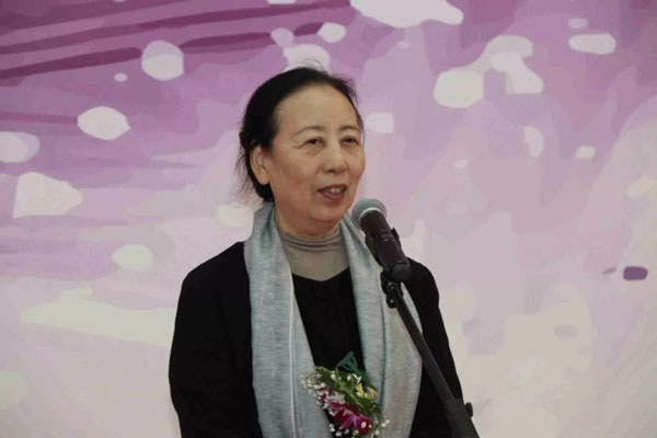 摩根娱乐官方网站图片