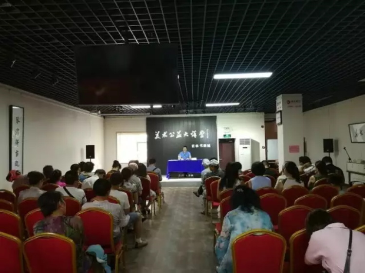 摩根娱乐官方网站图片