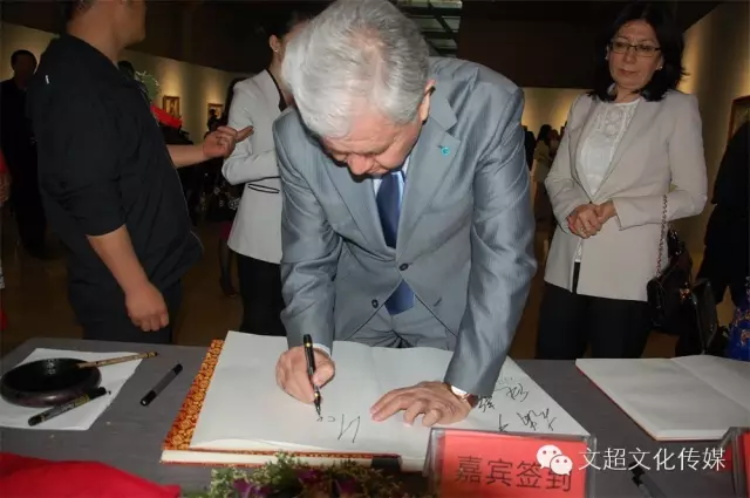 摩根娱乐官方网站图片