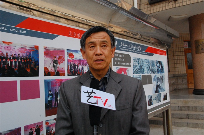 摩根娱乐官方网站图片