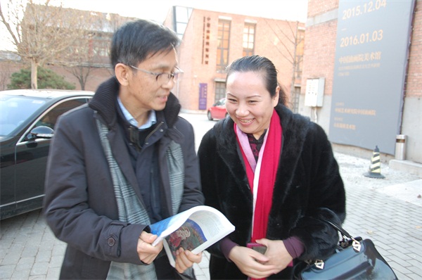 摩根娱乐官方网站图片