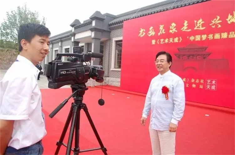 摩根娱乐官方网站图片