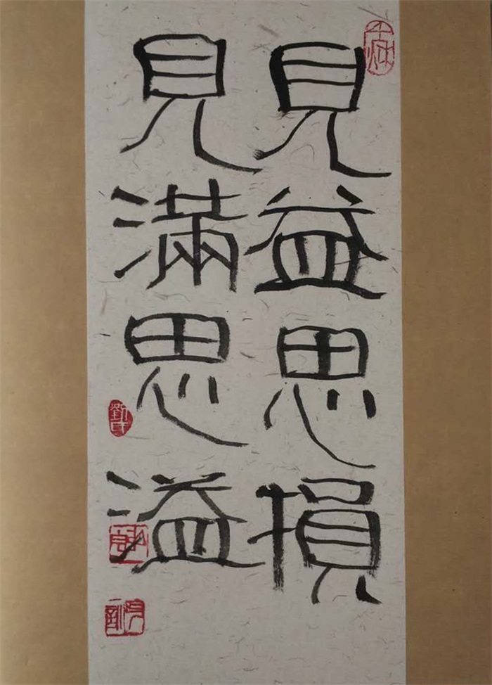 摩根娱乐官方网站图片