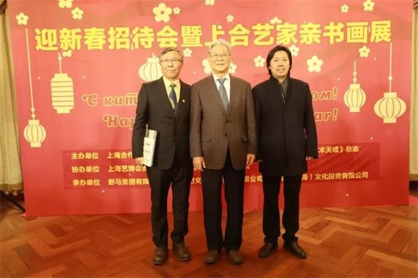 摩根娱乐官方网站图片