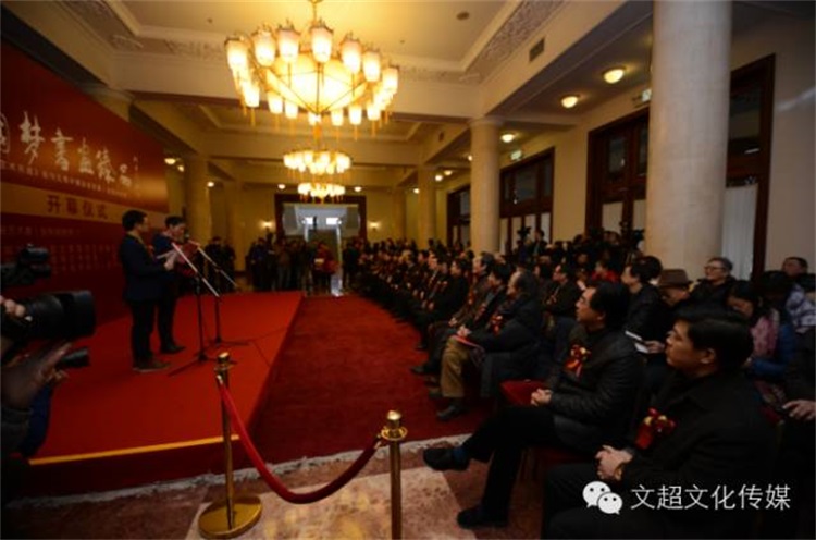 摩根娱乐官方网站图片