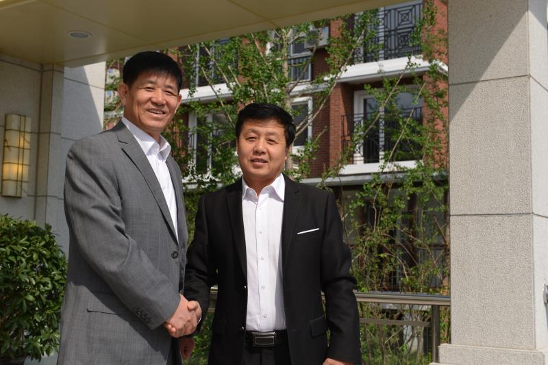 摩根娱乐官方网站图片