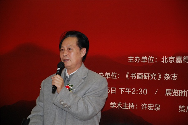 摩根娱乐官方网站图片