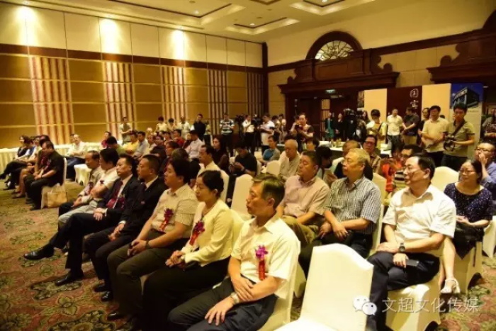 摩根娱乐官方网站图片