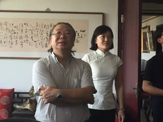 摩根娱乐官方网站图片