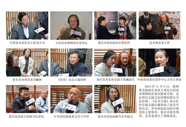 摩根娱乐官方网站图片
