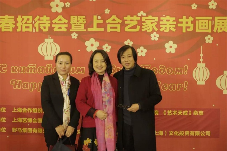 摩根娱乐官方网站图片