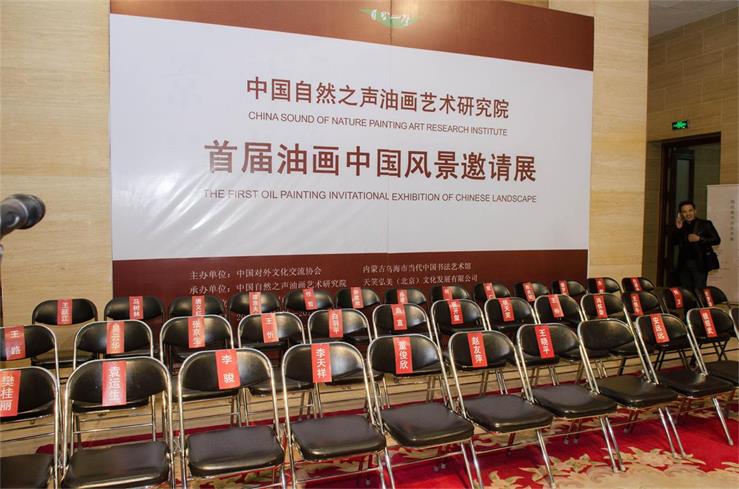 摩根娱乐官方网站图片