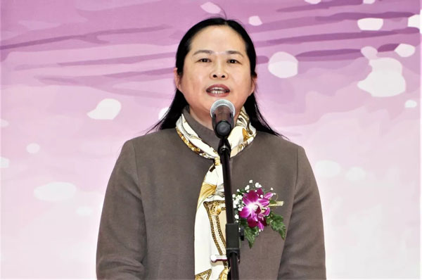 摩根娱乐官方网站图片