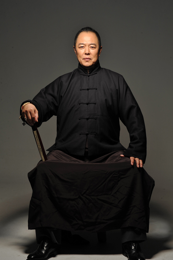 摩根娱乐官方网站图片