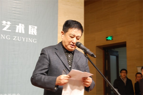摩根娱乐官方网站图片