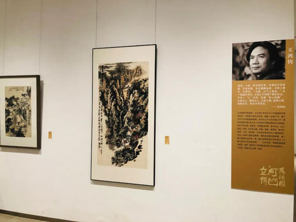 摩根娱乐官方网站图片