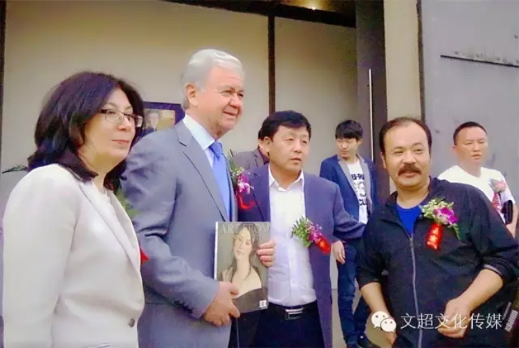 摩根娱乐官方网站图片