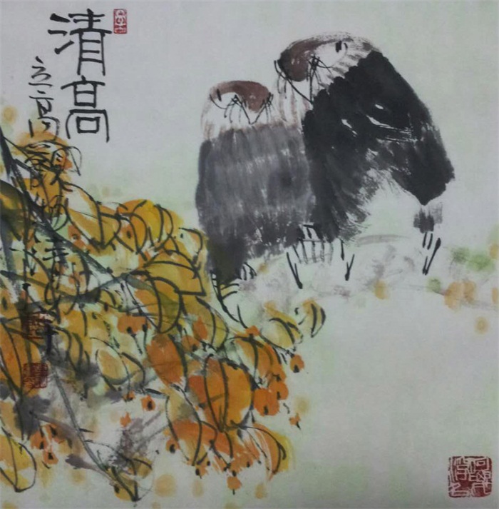 摩根娱乐官方网站图片