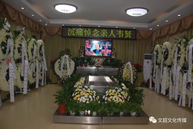 摩根娱乐官方网站图片
