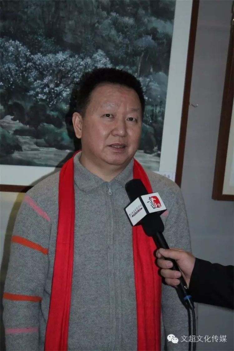 摩根娱乐官方网站图片