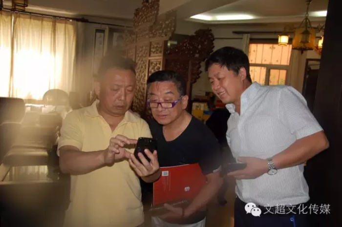 摩根娱乐官方网站图片