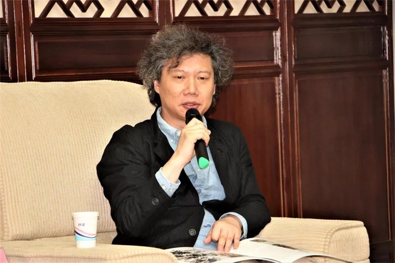 摩根娱乐官方网站图片