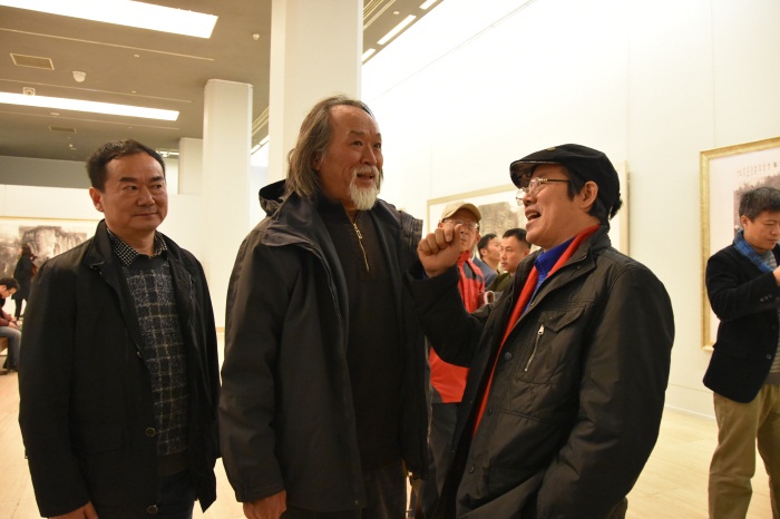 摩根娱乐官方网站图片